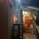 In St Michael Lavanttal 39497 بيت للعطل Witra