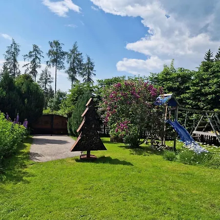 Casa de Férias In St Michael Lavanttal 39497