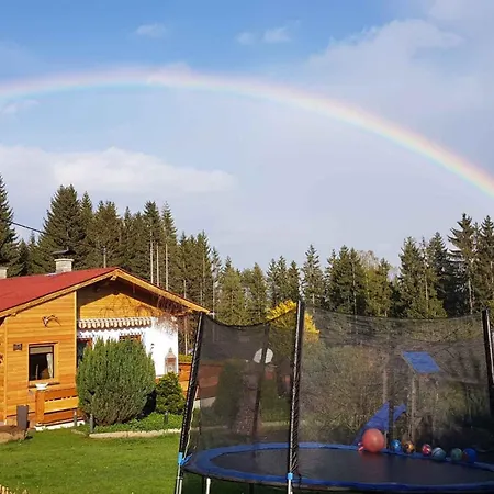 In St Michael Lavanttal 39497