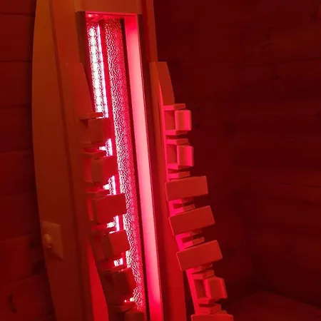 In St Michael Lavanttal 39497 Casa de Férias