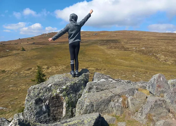 In St Michael Lavanttal 39497 * Witra