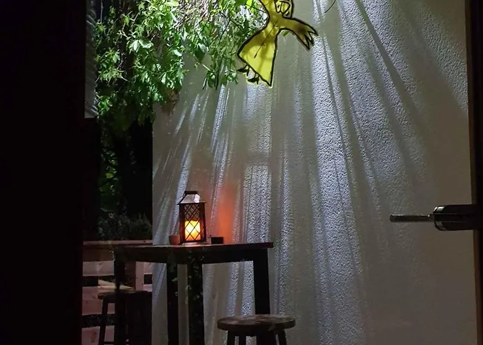 In St Michael Lavanttal 39497 *