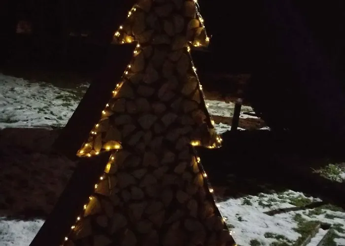 In St Michael Lavanttal 39497 *