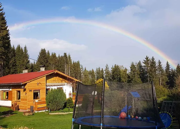 In St Michael Lavanttal 39497