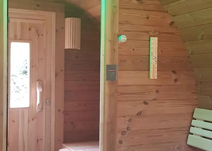 In St Michael Lavanttal 39497