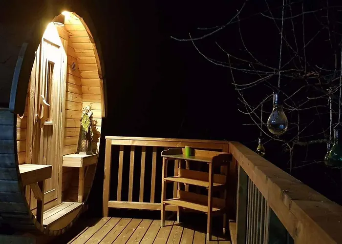 In St Michael Lavanttal 39497