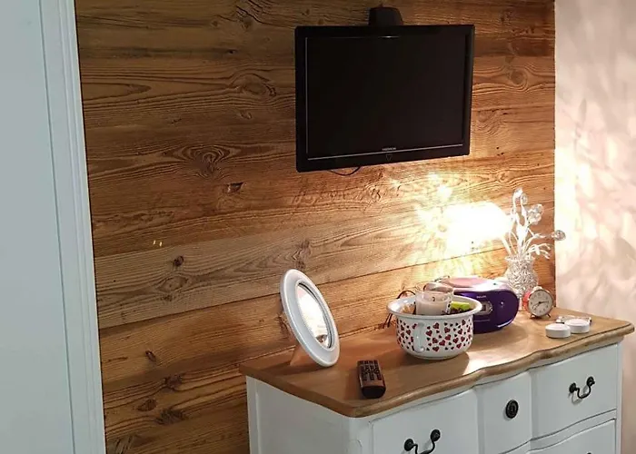 In St Michael Lavanttal 39497 *