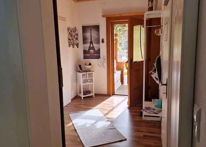 In St Michael Lavanttal 39497